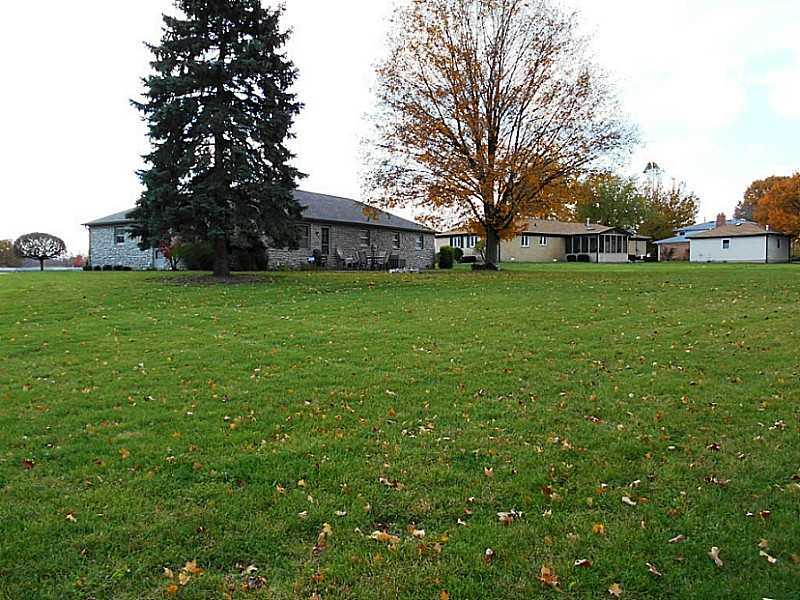 2990 Davis Road Indianapolis, IN 46239 - Photo 24 of 24 Gallery Image 24