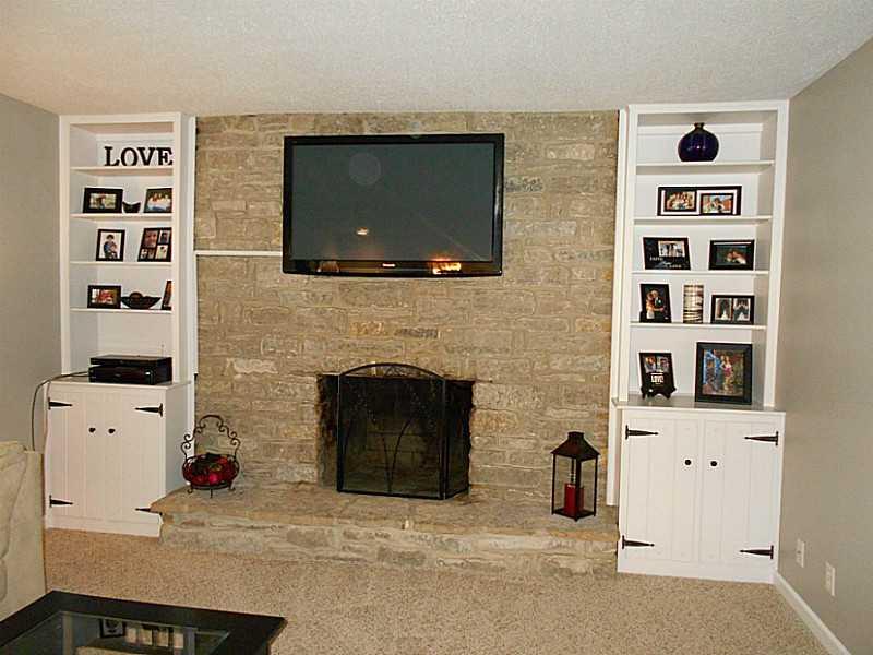 2990 Davis Road Indianapolis, IN 46239 - Photo 4 of 24 Gallery Image 4