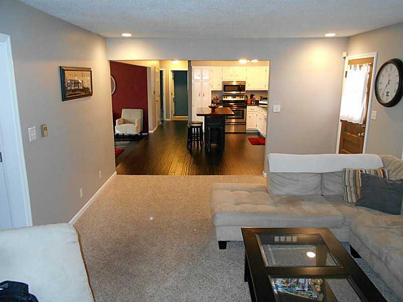 2990 Davis Road Indianapolis, IN 46239 - Photo 5 of 24 Gallery Image 5