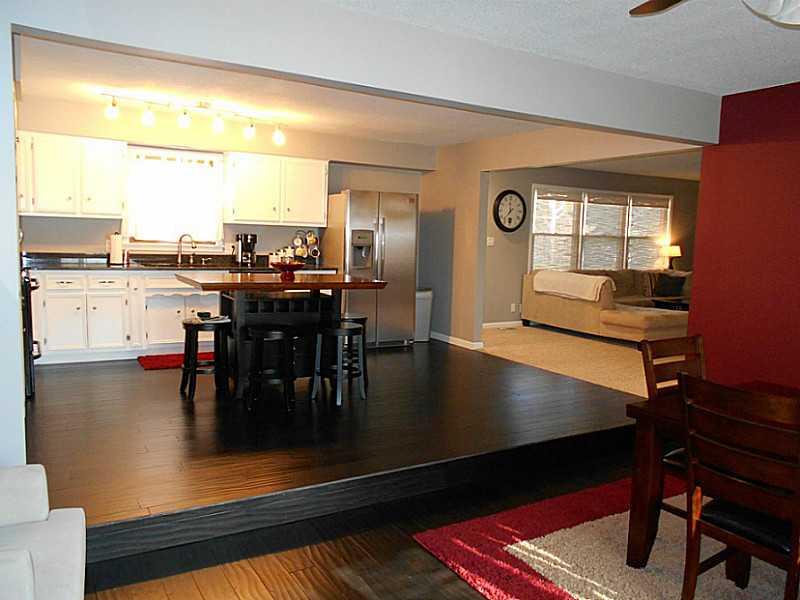 2990 Davis Road Indianapolis, IN 46239 - Photo 7 of 24 Gallery Image 7
