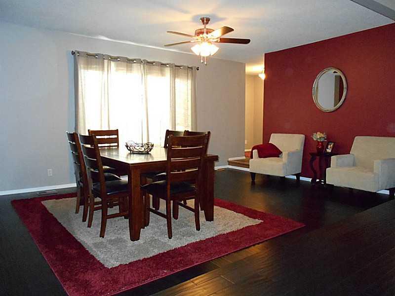 2990 Davis Road Indianapolis, IN 46239 - Photo 8 of 24 Gallery Image 8