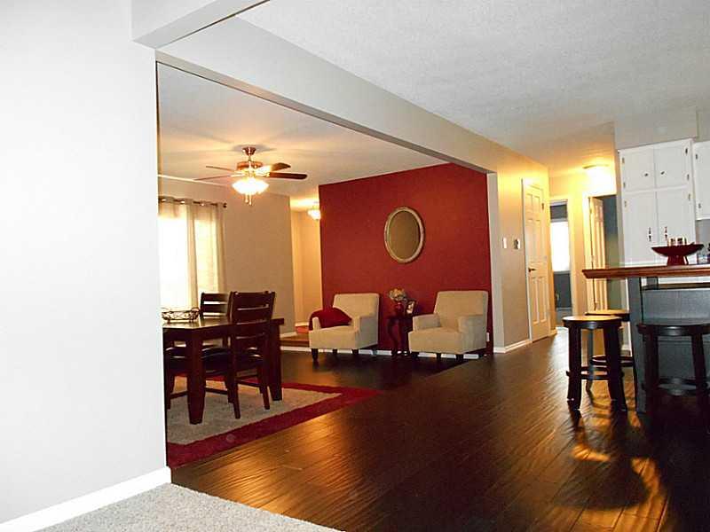 2990 Davis Road Indianapolis, IN 46239 - Photo 9 of 24 Gallery Image 9
