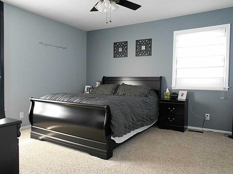 2990 Davis Road Indianapolis, IN 46239 - Photo 10 of 24 Gallery Image 10