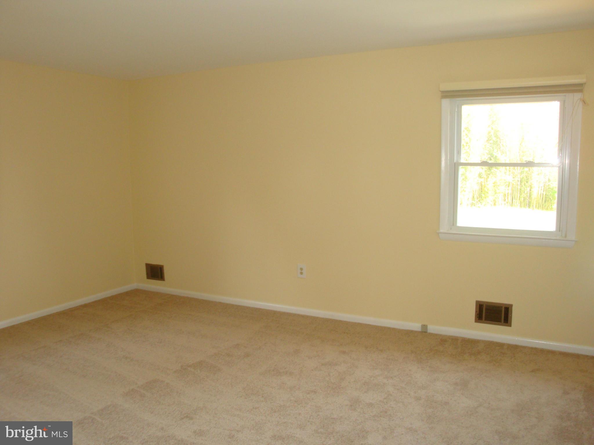4603 Carroll Manor Road Baldwin, MD 21013 - Photo 14 of 30 Bedroom