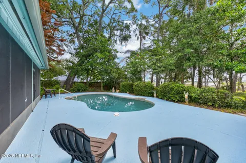 $625,000 | 469 Pablo Point Drive, Jacksonville, FL 32225