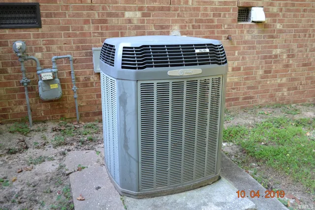 $1,695 | 3316 Ashby Place, Raleigh, NC 27604