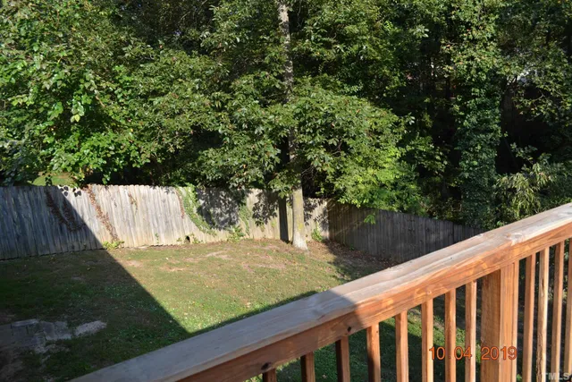 $1,695 | 3316 Ashby Place, Raleigh, NC 27604