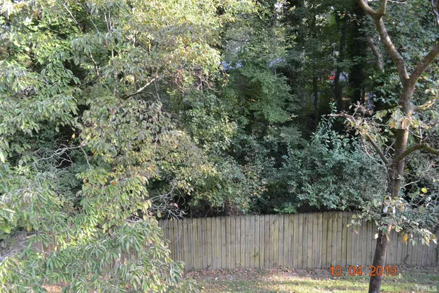 $1,695 | 3316 Ashby Place, Raleigh, NC 27604