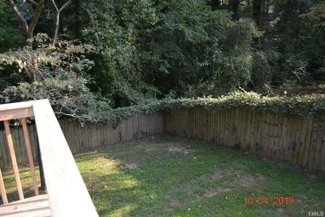 $1,695 | 3316 Ashby Place, Raleigh, NC 27604