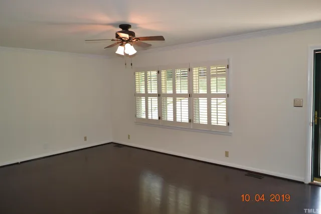 $1,695 | 3316 Ashby Place, Raleigh, NC 27604