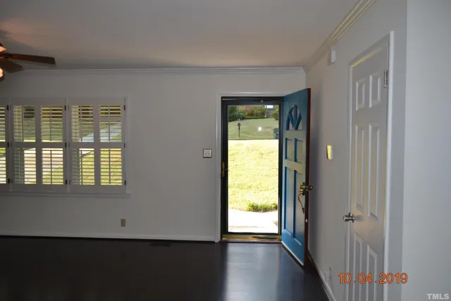 $1,695 | 3316 Ashby Place, Raleigh, NC 27604