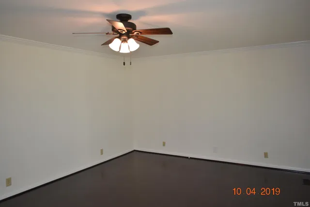 $1,695 | 3316 Ashby Place, Raleigh, NC 27604