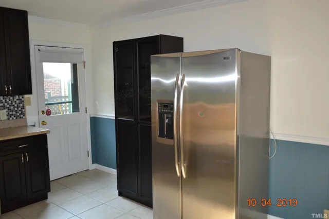 $1,695 | 3316 Ashby Place, Raleigh, NC 27604