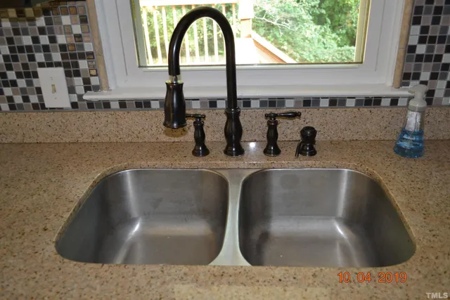 $1,695 | 3316 Ashby Place, Raleigh, NC 27604