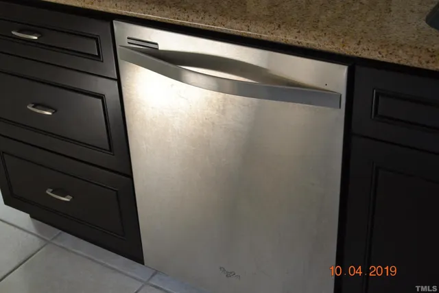 $1,695 | 3316 Ashby Place, Raleigh, NC 27604