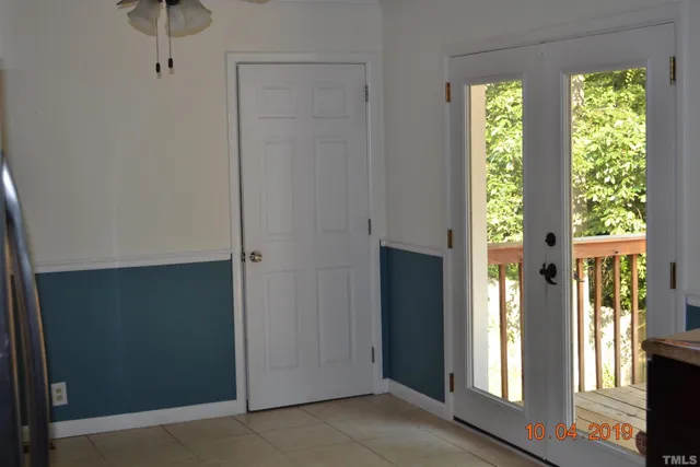 $1,695 | 3316 Ashby Place, Raleigh, NC 27604