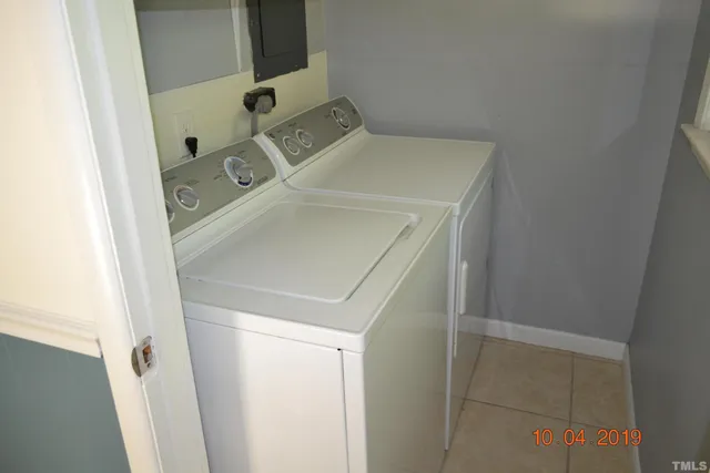 $1,695 | 3316 Ashby Place, Raleigh, NC 27604