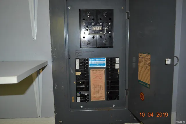 $1,695 | 3316 Ashby Place, Raleigh, NC 27604