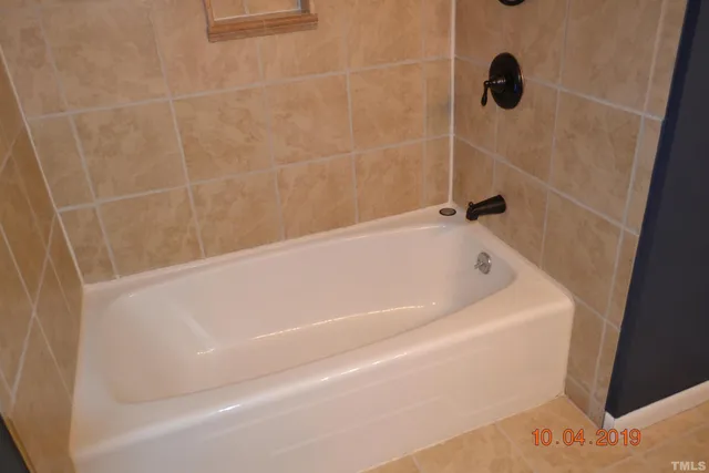 $1,695 | 3316 Ashby Place, Raleigh, NC 27604