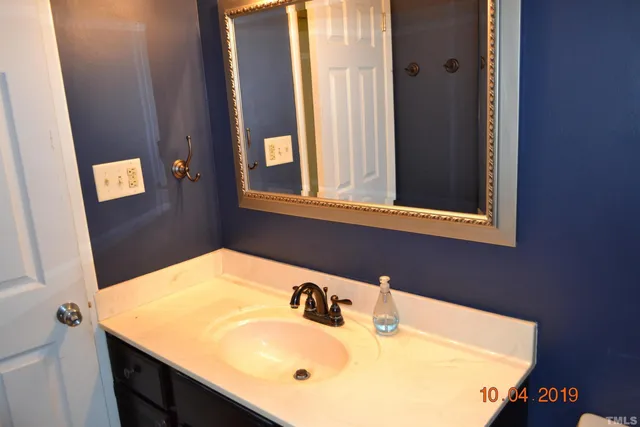 $1,695 | 3316 Ashby Place, Raleigh, NC 27604