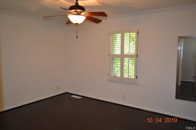 $1,695 | 3316 Ashby Place, Raleigh, NC 27604