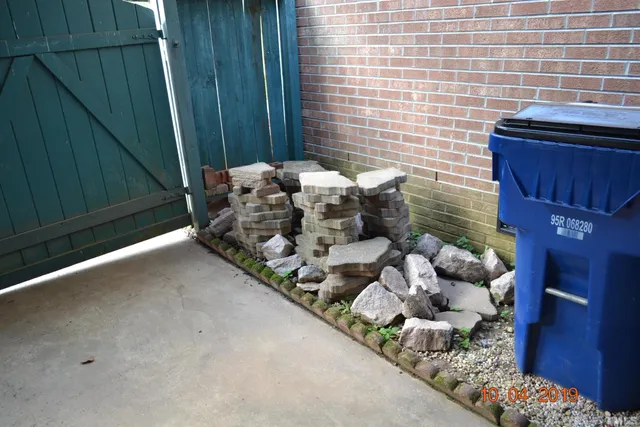 $1,695 | 3316 Ashby Place, Raleigh, NC 27604