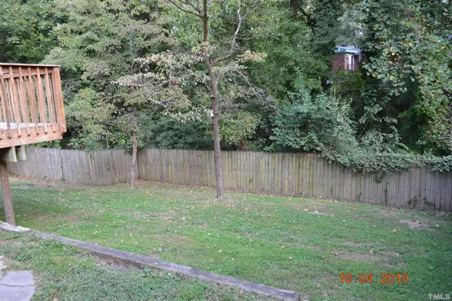 $1,695 | 3316 Ashby Place, Raleigh, NC 27604