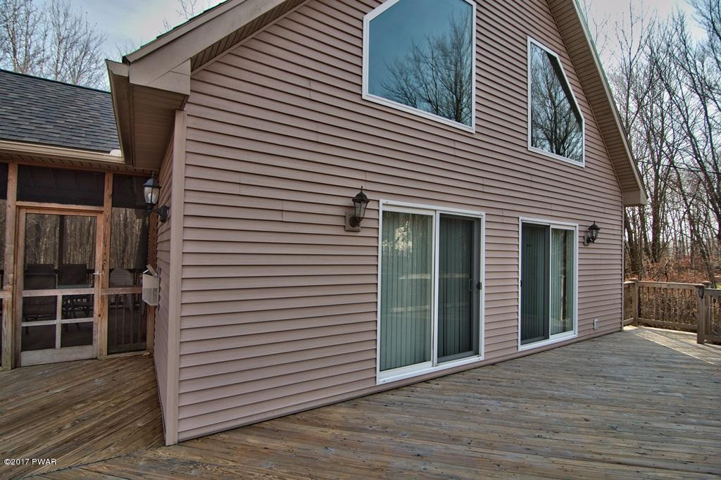 2712 Boulder Road Lake Ariel, PA 18436 - Photo 51 of 69