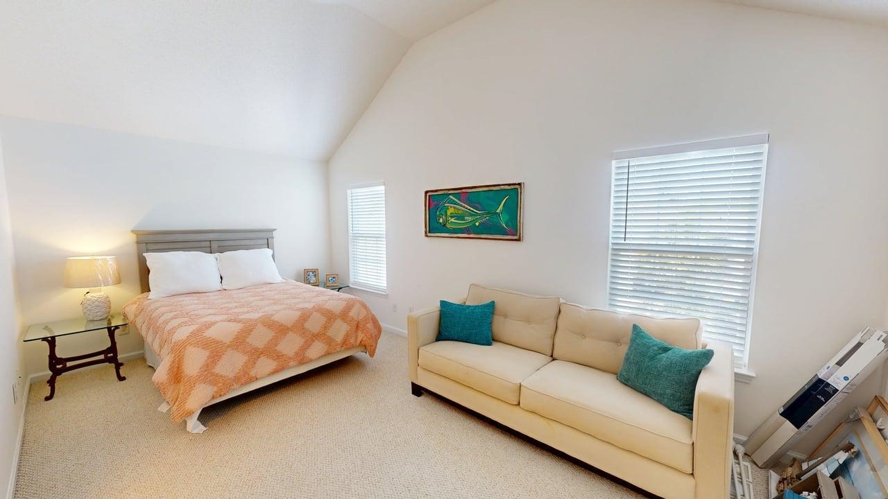 420 3rd Avenue South Surfside Beach, SC 29575 - Photo 24 of 31
