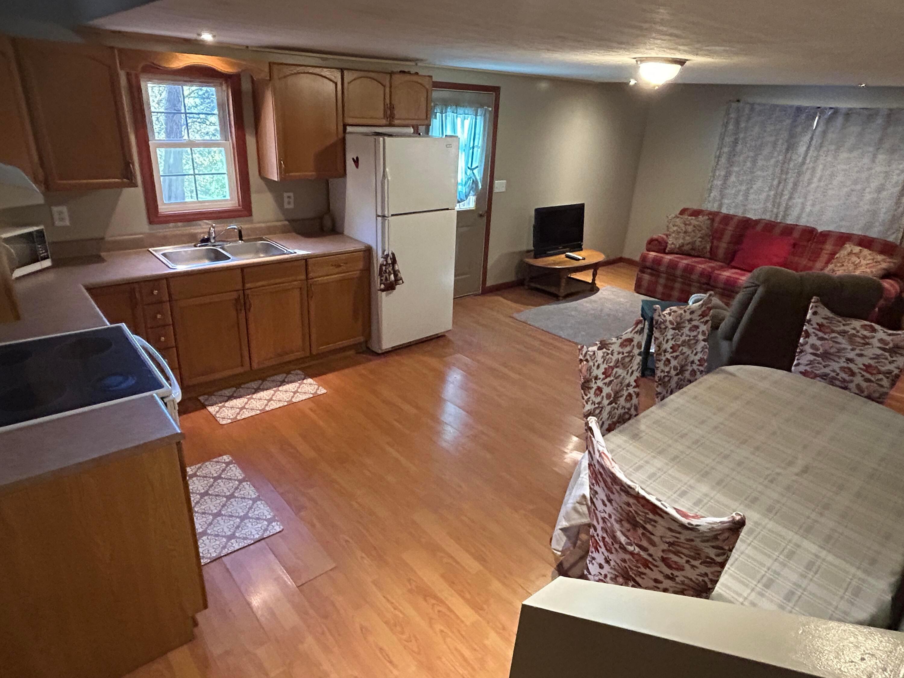 329 Kinzer Road Bainbridge, OH 45612 - Photo 21 of 86 IMG_6237