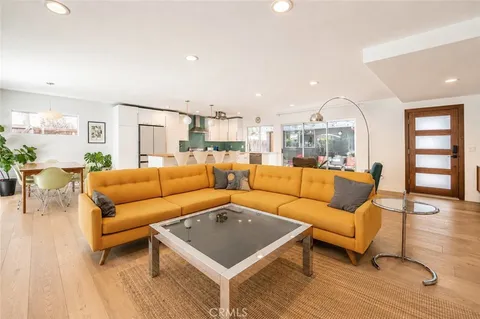 $1,450,000 | 25431 Classic Drive, Mission Viejo, CA 92691