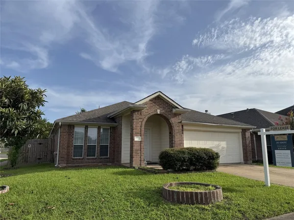 $1,950 | 13723 Audra Lane, Houston, TX 77083
