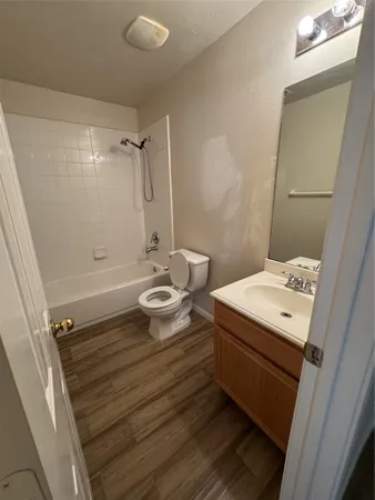 $1,950 | 13723 Audra Lane, Houston, TX 77083