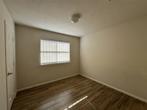 $1,950 | 13723 Audra Lane, Houston, TX 77083