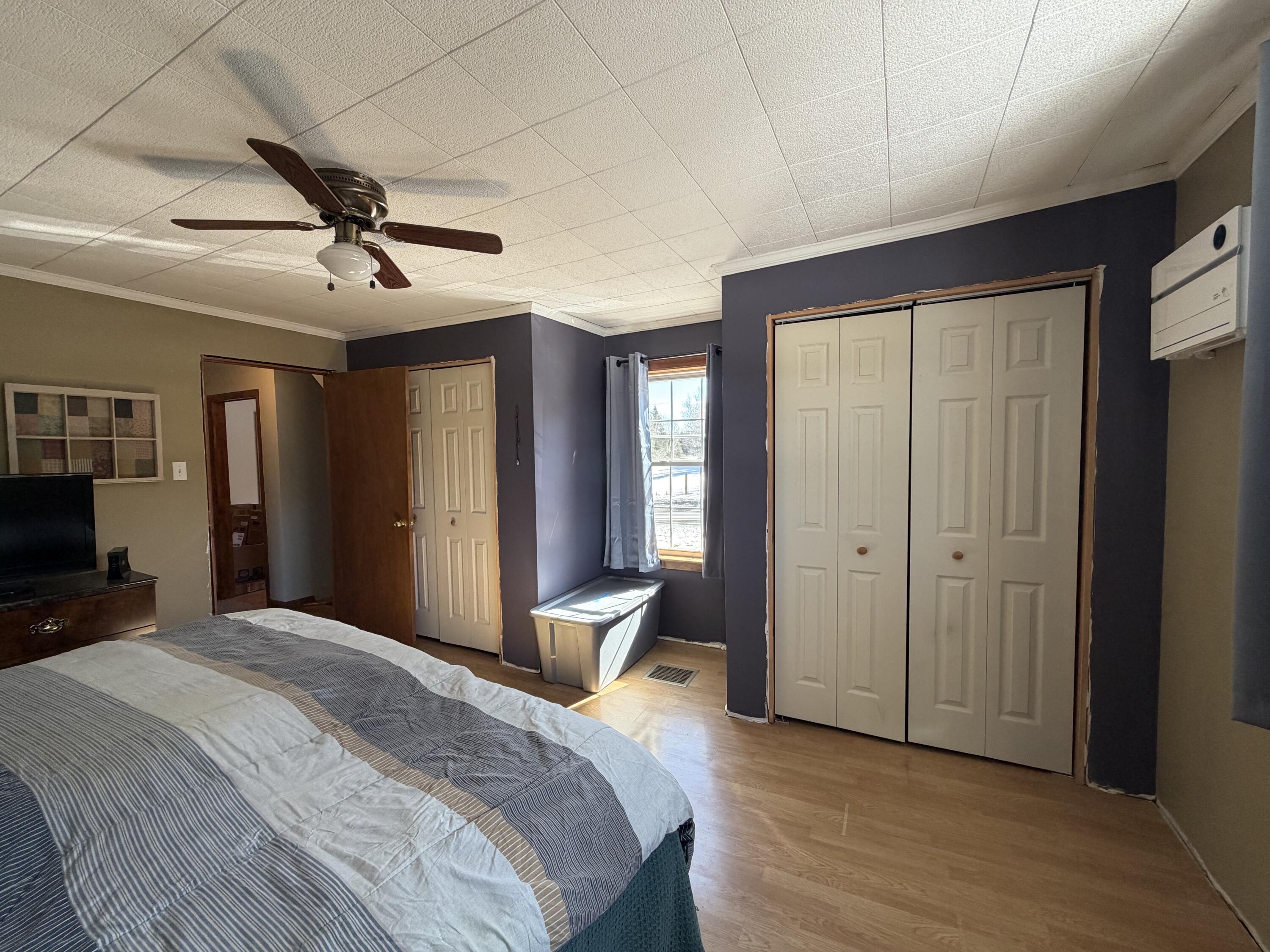 664 Frenchville Road Ashland, ME 04732 - Photo 32 of 56 664 Frenchville Road