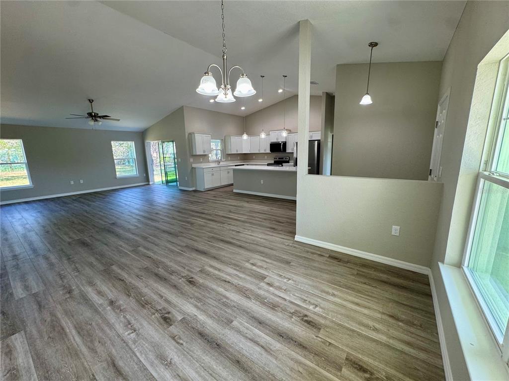 7238 Southwest 125th Terrace Road Ocala, FL 34481 - Photo 11 of 28 Gallery Image 11
