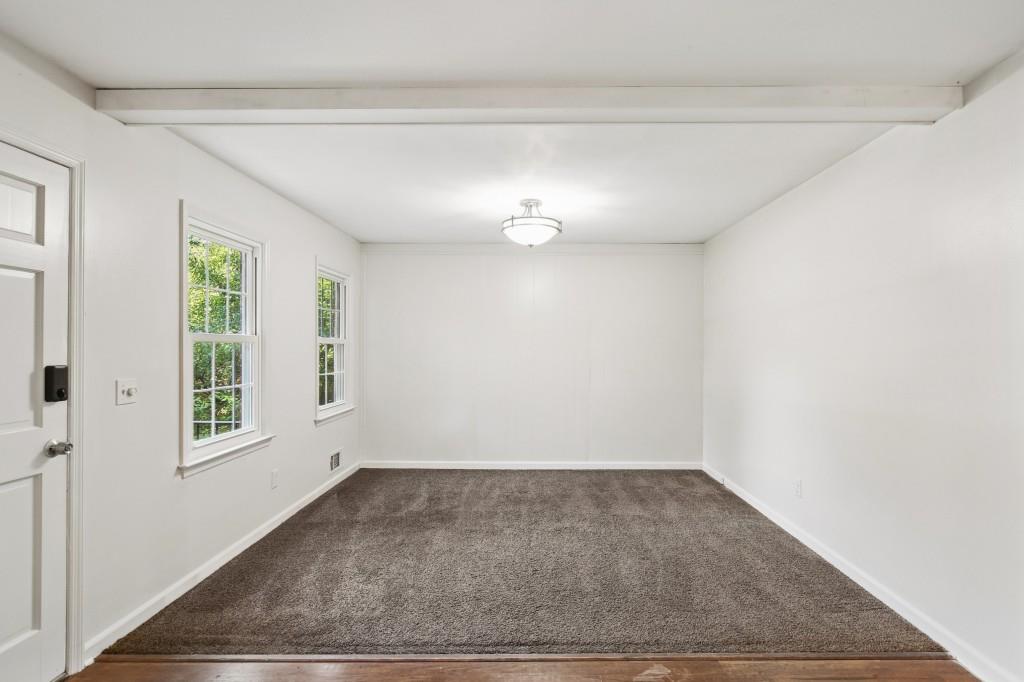 5659 Whispering Pines Road Mableton, GA 30126 - Photo 7 of 39 Gallery Image 7