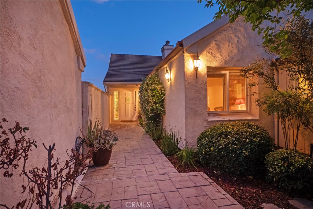 1804 Prince Albert Drive Riverside, CA 92507 - Photo 19 of 55