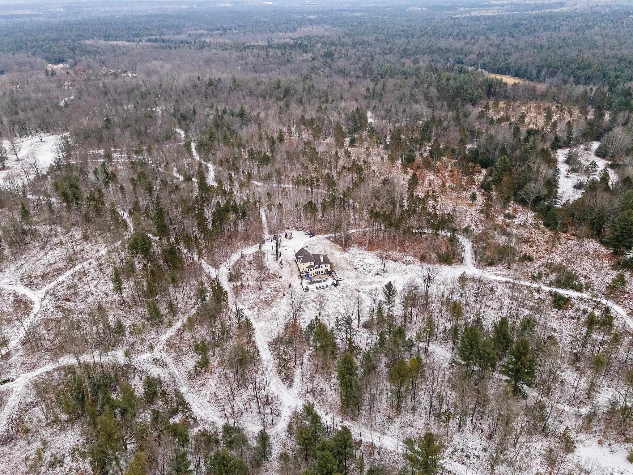 1794 West 14 Road Mesick, MI 49668 - Photo 71 of 88 1895871-70.JPG