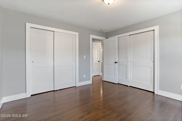 $2,700 | 35 Euclid Avenue, Unit A, Stamford, CT 06902