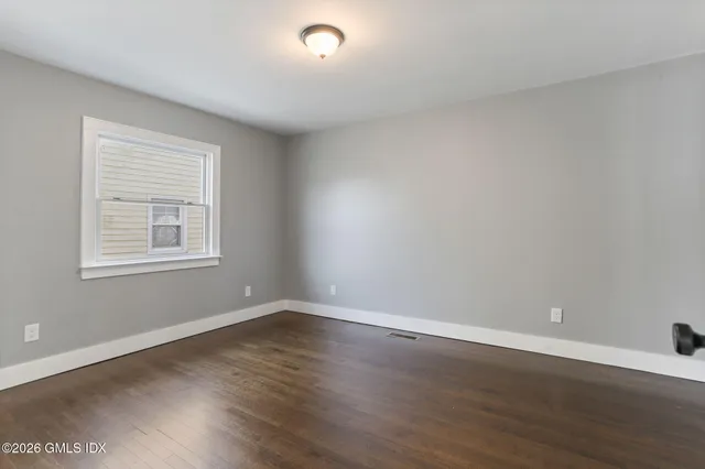 $2,700 | 35 Euclid Avenue, Unit A, Stamford, CT 06902