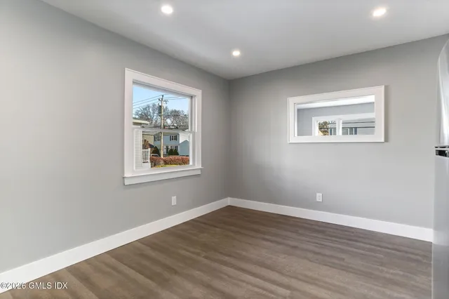 $2,700 | 35 Euclid Avenue, Unit A, Stamford, CT 06902