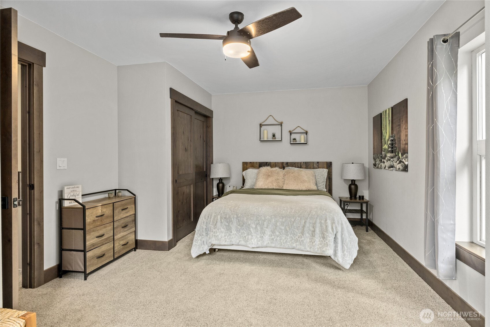 3312 East Sparks Road Easton, WA 98925 - Photo 21 of 39 Gallery Image 21