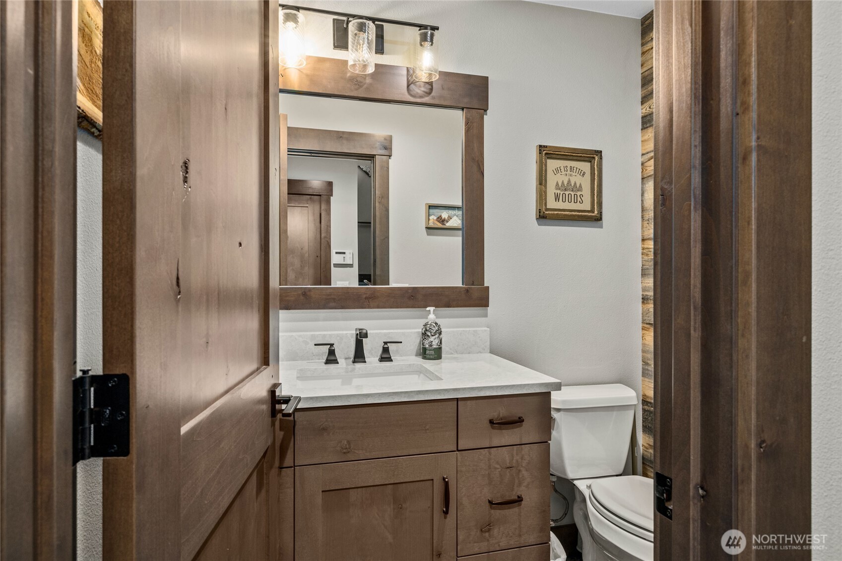 3312 East Sparks Road Easton, WA 98925 - Photo 7 of 39 Gallery Image 7