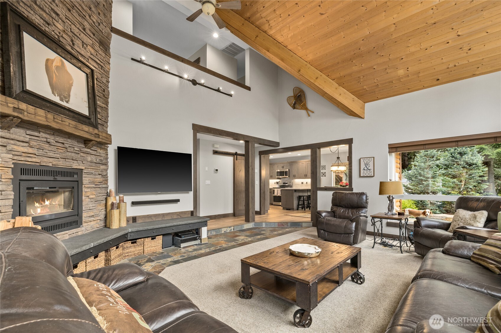 3312 East Sparks Road Easton, WA 98925 - Photo 10 of 39 Gallery Image 10