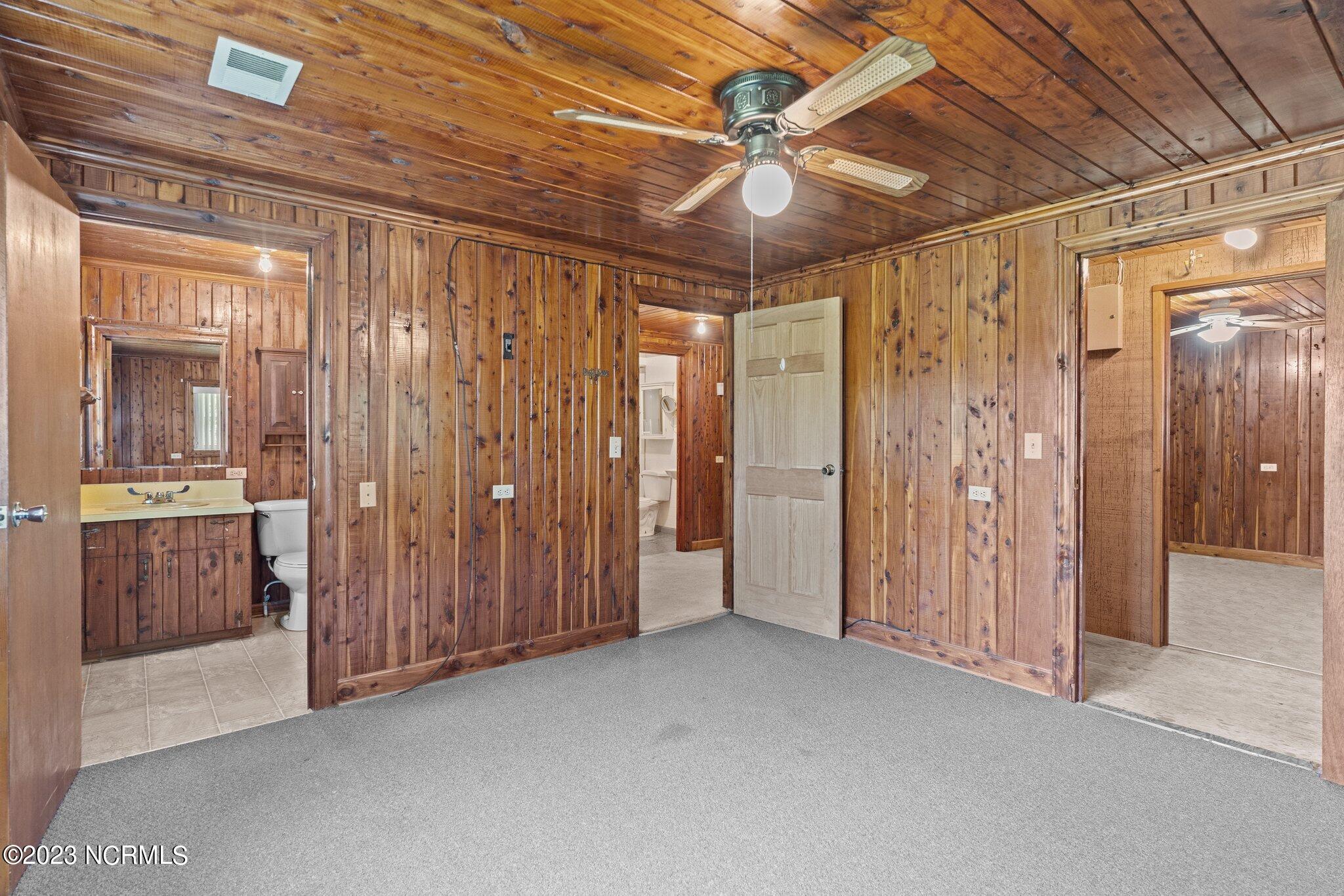 64 Cumbee Road Southwest Supply, NC 28462 - Photo 17 of 44 17-web-or-mls-BTS08927
