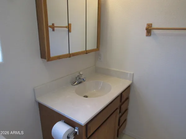 $395,000 | 209 North Heritage Lane, Payson, AZ 85541