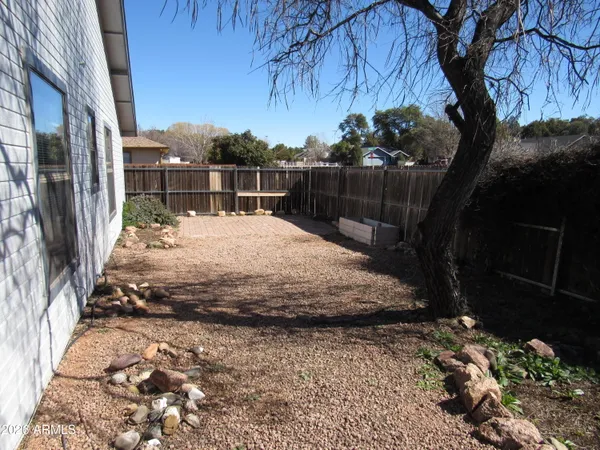 $395,000 | 209 North Heritage Lane, Payson, AZ 85541