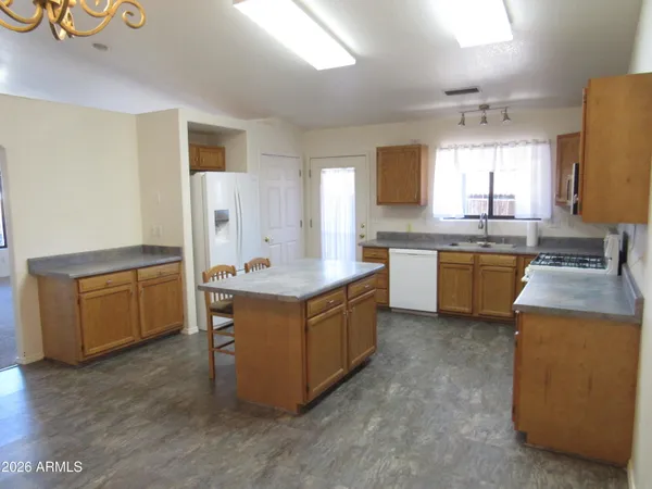 $395,000 | 209 North Heritage Lane, Payson, AZ 85541