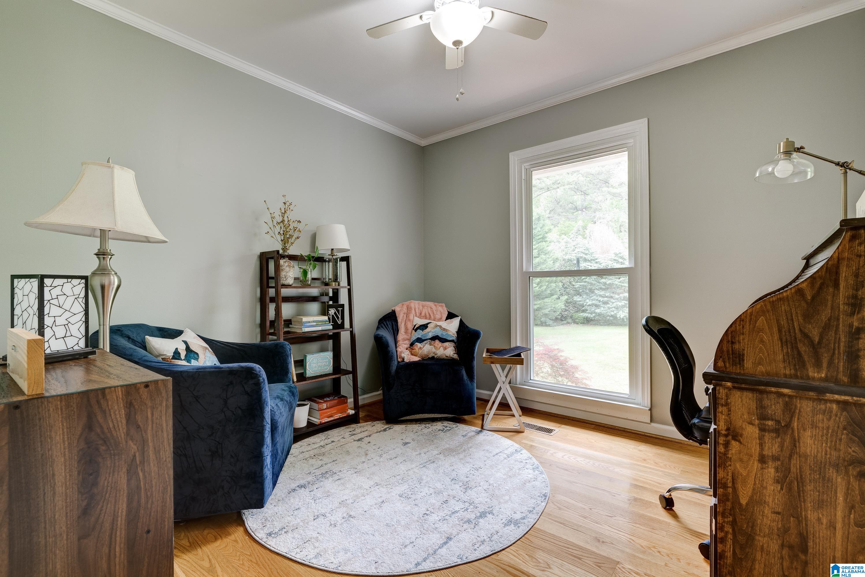 1906 Depot Street Riverside, AL 35135 - Photo 22 of 44 Gallery Image 22